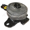 Kelpro Engine Mount RH-Side MT8914