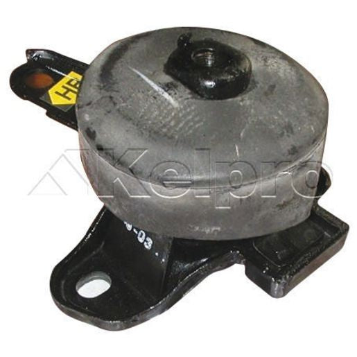 Kelpro Engine Mount RH-Side MT8914