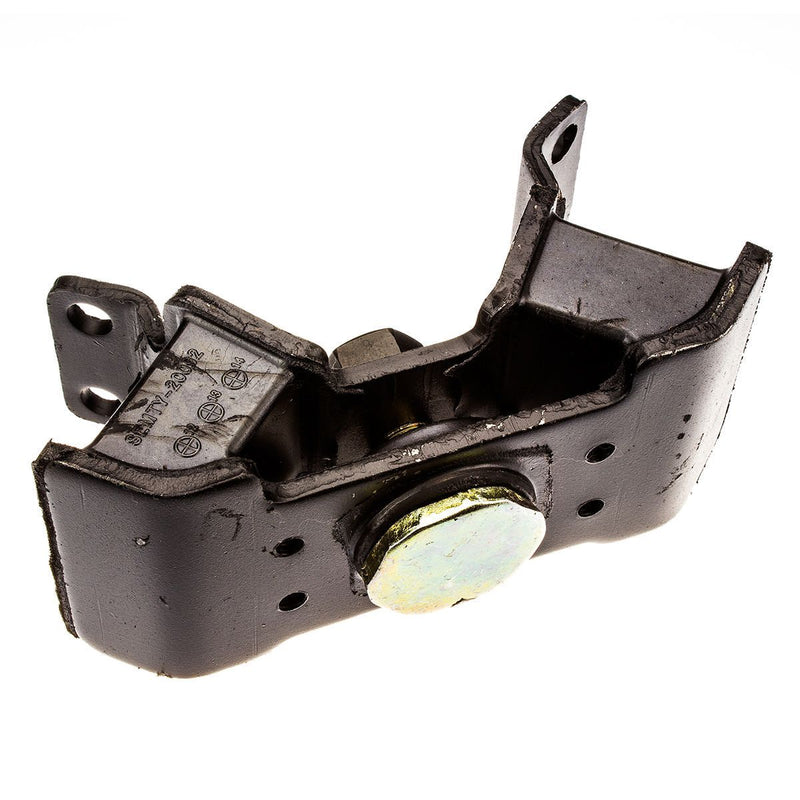 Kelpro Engine Mount Rear MT8923