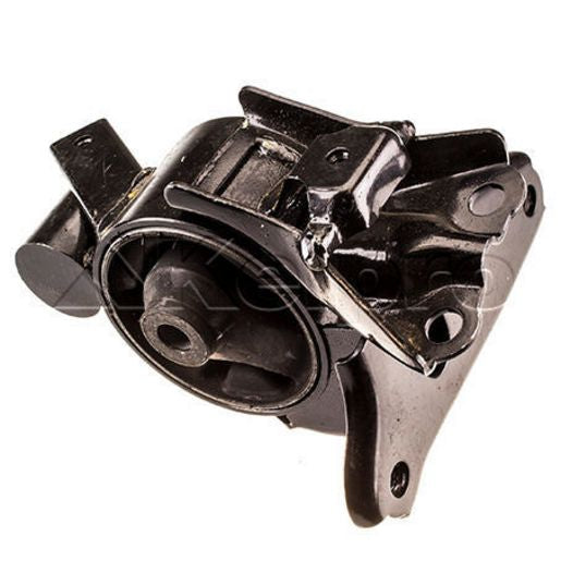 Kelpro Engine Mount LH-Side MT8946