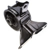 Kelpro Engine Mount RH-Side MT8984