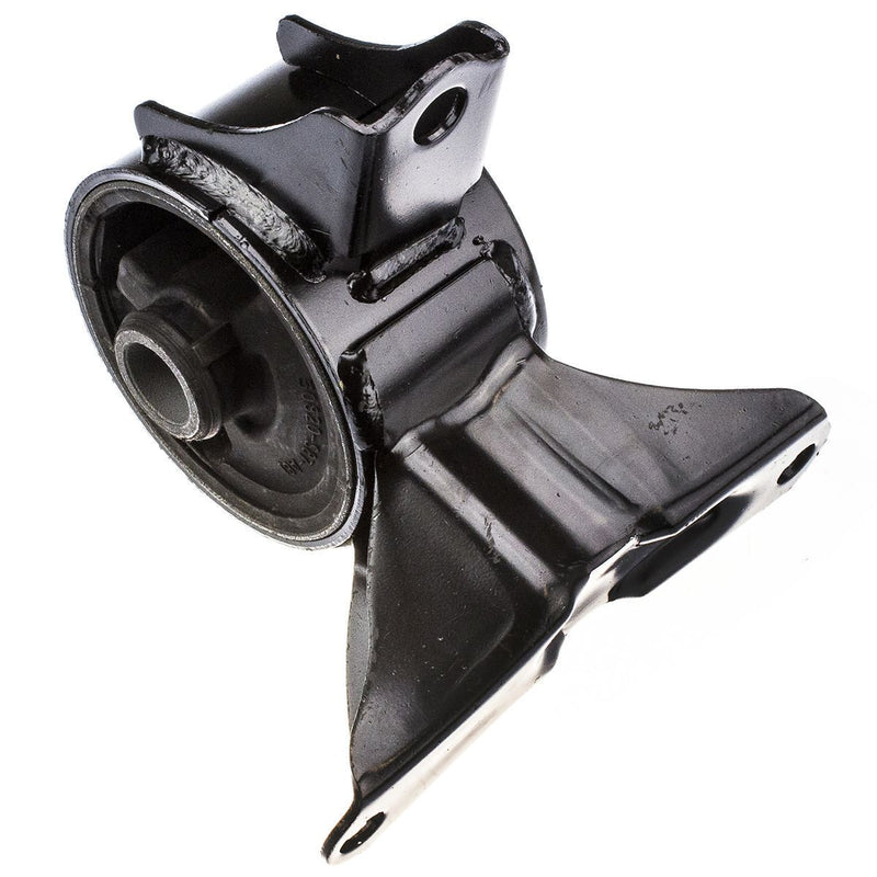 Kelpro Engine Mount RH-Side MT8984