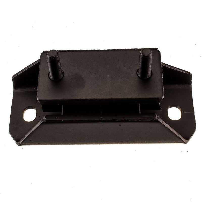 Kelpro Engine Mount MT9008