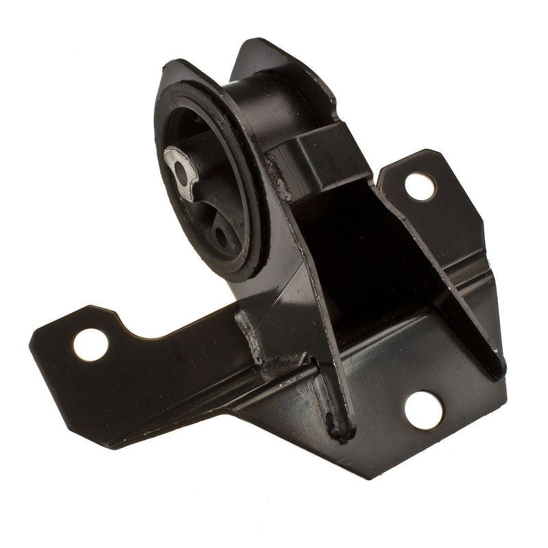 Kelpro Engine Mount Front MT9039