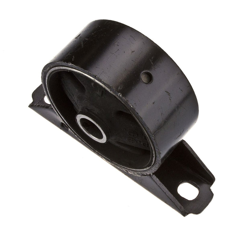 Kelpro Engine Mount Front MT9089