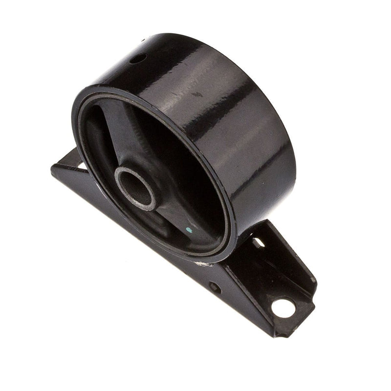 Kelpro Engine Mount Front MT9090