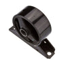 Kelpro Engine Mount Front MT9090