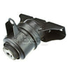 Kelpro Engine Mount RH-Side MT9155