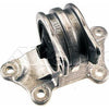 Kelpro Engine Mount LH-Side MT9176