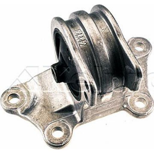 Kelpro Engine Mount LH-Side MT9176