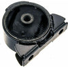 Kelpro Engine Mount Rear MT9243