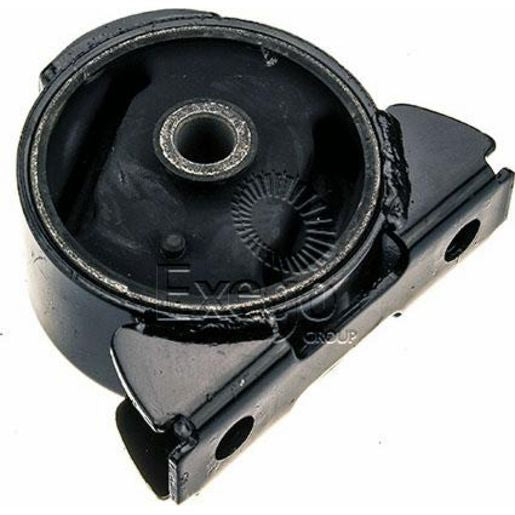 Kelpro Engine Mount Rear MT9243