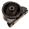 Kelpro Engine Mount Rear MT9243