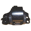 Kelpro Engine Mount LH-Side MT9245