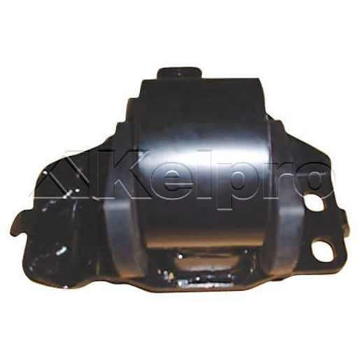 Kelpro Engine Mount LH-Side MT9245