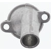 Kilkenny Thermostat Housing WO429