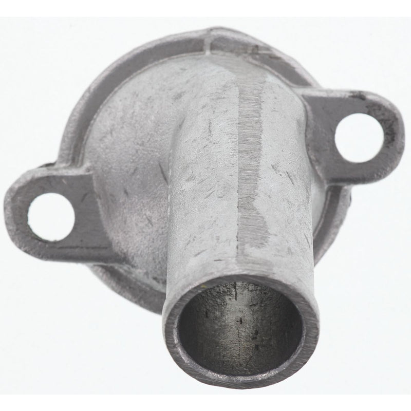 Kilkenny Thermostat Housing WO429