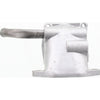Kilkenny Thermostat Housing Base WOB440