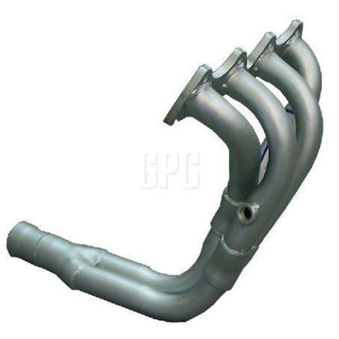 HM Engines Header Set-Exhaust HM29SS