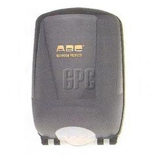 Queensland Tissue Dispenser-Centre Pull D-2219