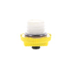 CPC Locking Fuel Tank Cap Diesel SL111D