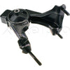 Kelpro Engine Mount Rear MT9265