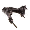 Kelpro Engine Mount Rear MT9265