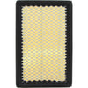 Silverline Air Filter Panel AF60SL