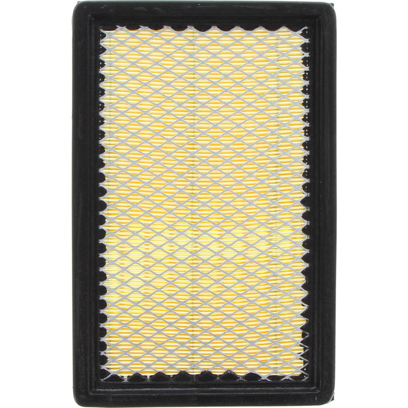 Silverline Air Filter Panel AF60SL