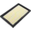 Silverline Air Filter Panel AF60SL