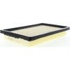 Silverline Air Filter Panel AF60SL