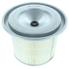 Silverline Air Filter Round AF180SL