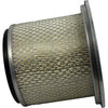 Silverline Air Filter Round AF180SL