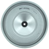 Silverline Air Filter Round AF180SL