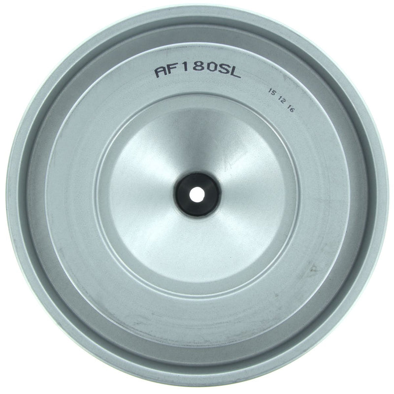 Silverline Air Filter Round AF180SL