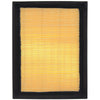 Silverline Air Filter Panel AF73SL