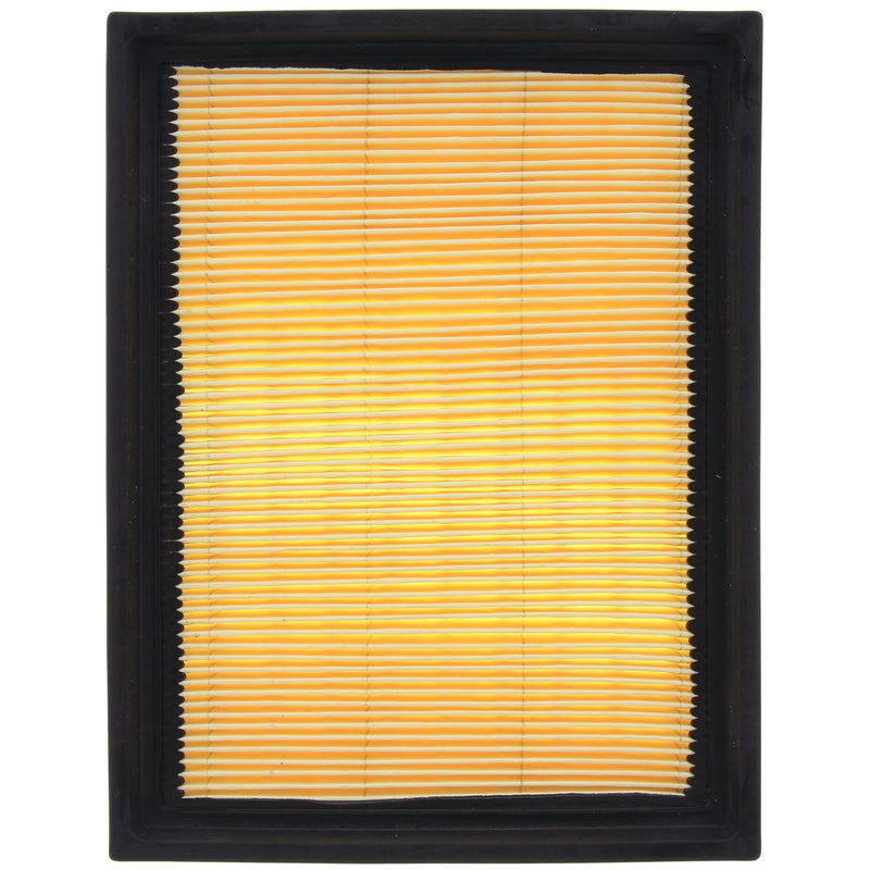 Silverline Air Filter Panel AF73SL