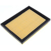 Silverline Air Filter Panel AF73SL