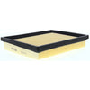 Silverline Air Filter Panel AF73SL