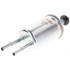 Ryco Fuel Filter Z623