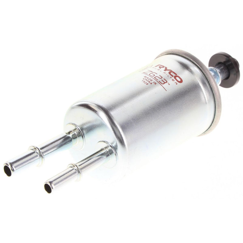 Ryco Fuel Filter Z623
