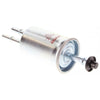 Ryco Fuel Filter Z623