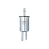 Ryco Fuel Filter Z623