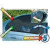 Window Sox fits Daewoo Leganza Htch & Sdn 97-02 WS11088