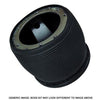 Autotecnica Steering Wheel Boss Kit 404