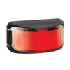 Narva Model 16 LED Rear End Outline Marker Lamp Red 9-33V