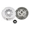 Clutch Industries Euro Clutch Kit R1436N