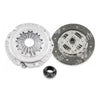 Clutch Industries Euro Clutch Kit R1436N
