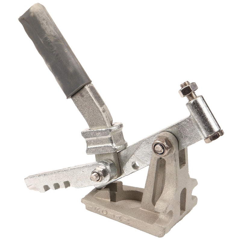 Trojan Master Cylinder Bracket & Lever Assembly 201680