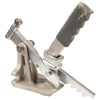 Trojan Master Cylinder Bracket & Lever Assembly 201680